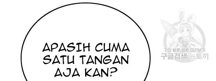 Chapter 121 - halaman 29