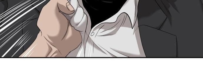 Chapter 121 - halaman 43