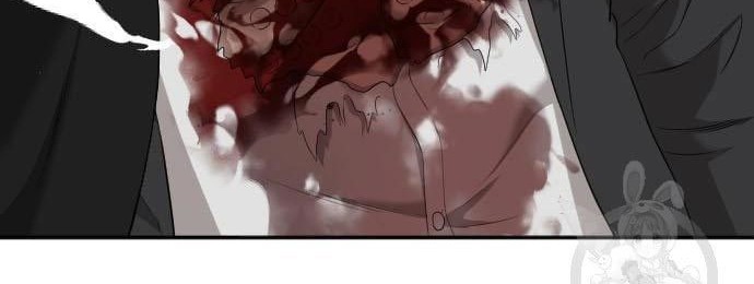 Chapter 121 - halaman 45