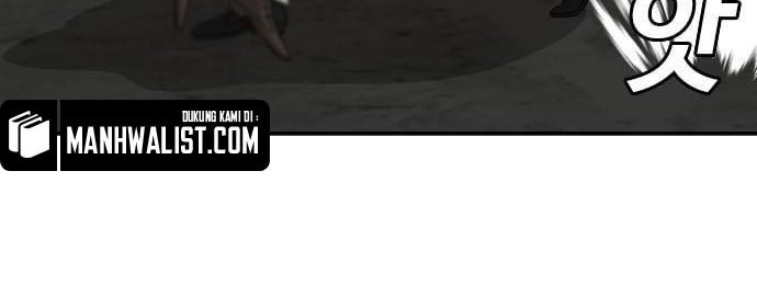 Chapter 121 - halaman 47