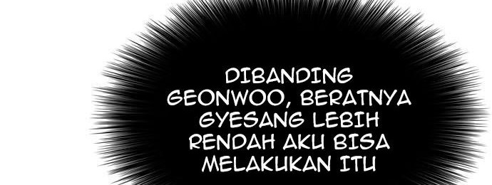 Chapter 121 - halaman 55