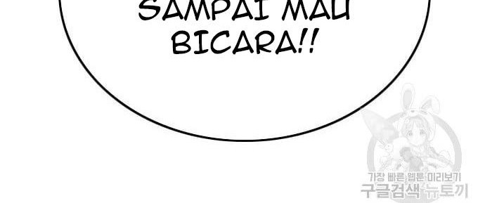 Chapter 121 - halaman 5