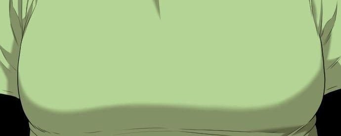 Chapter 121 - halaman 63