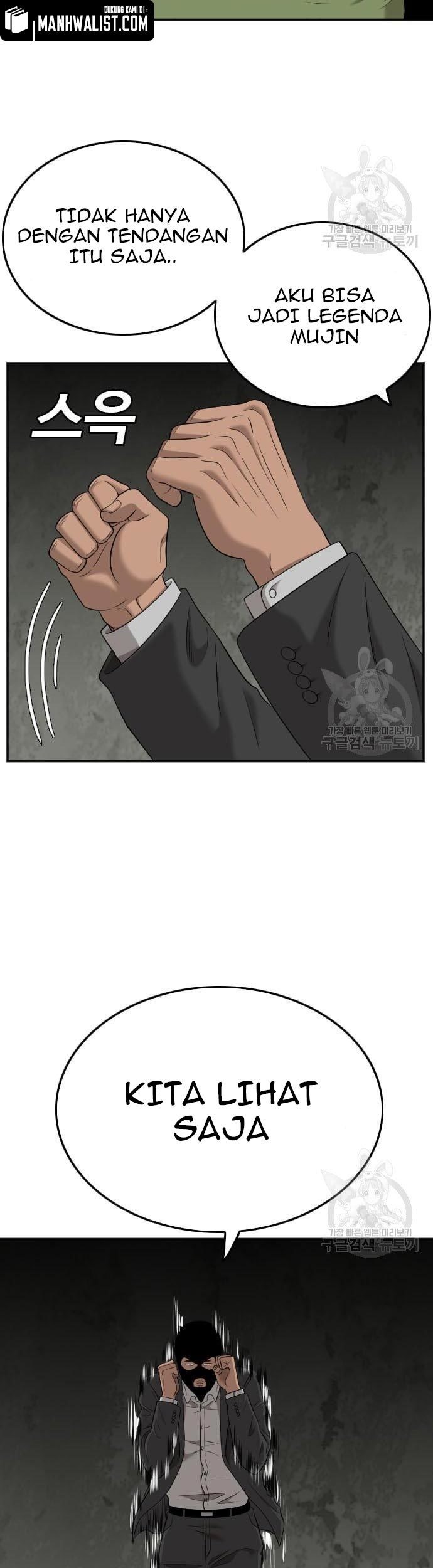 Chapter 121 - halaman 64