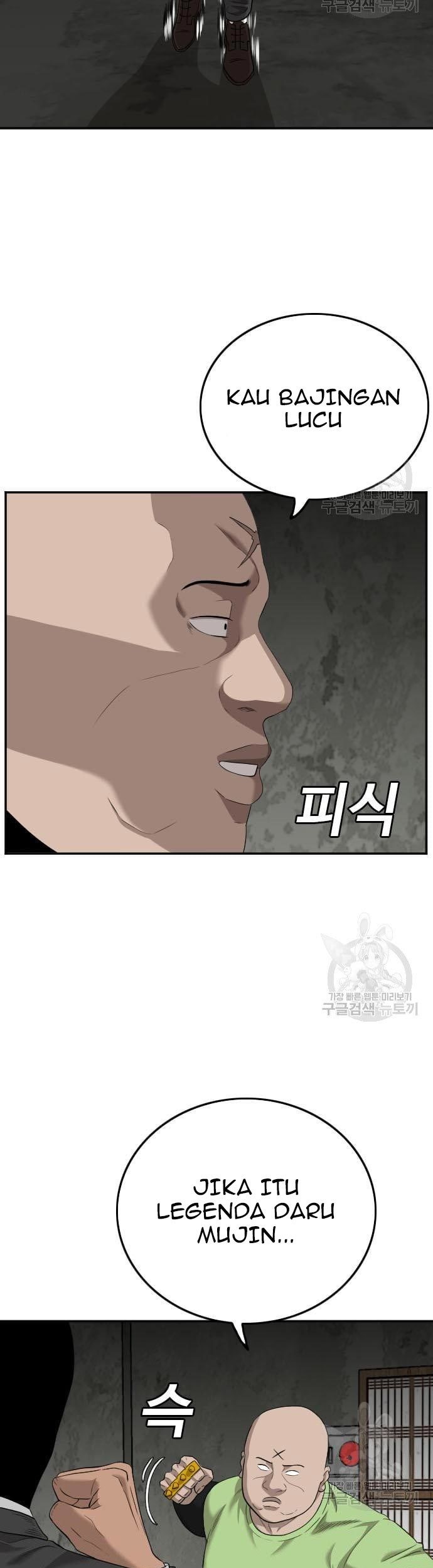 Chapter 121 - halaman 66