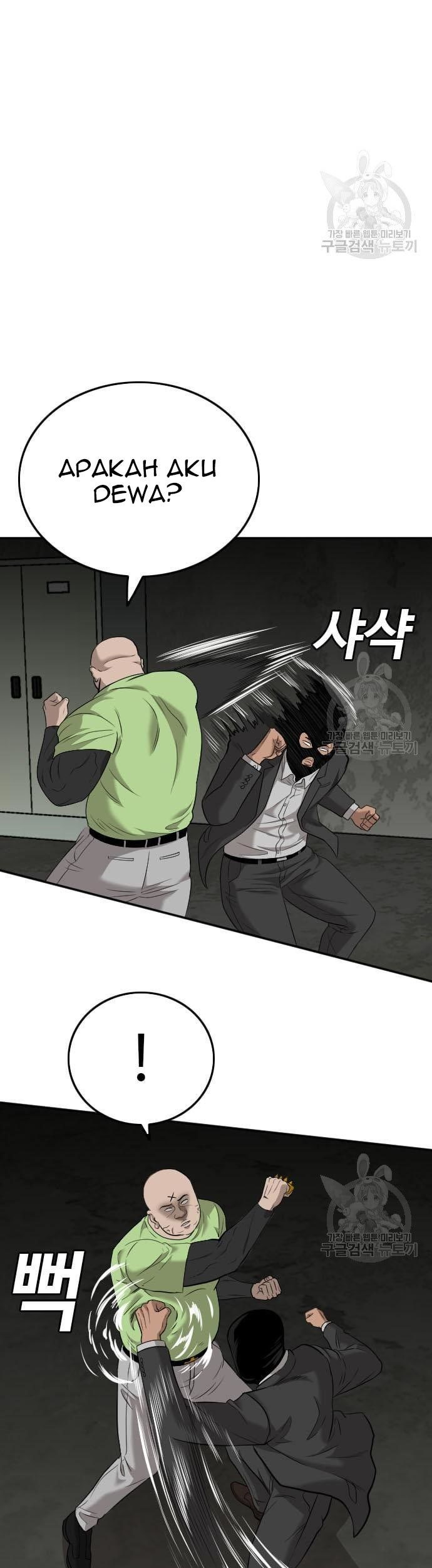Chapter 121 - halaman 68