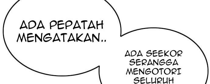 Chapter 121 - halaman 71