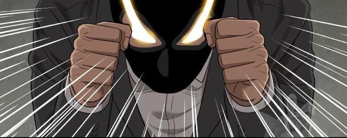 Chapter 121 - halaman 73