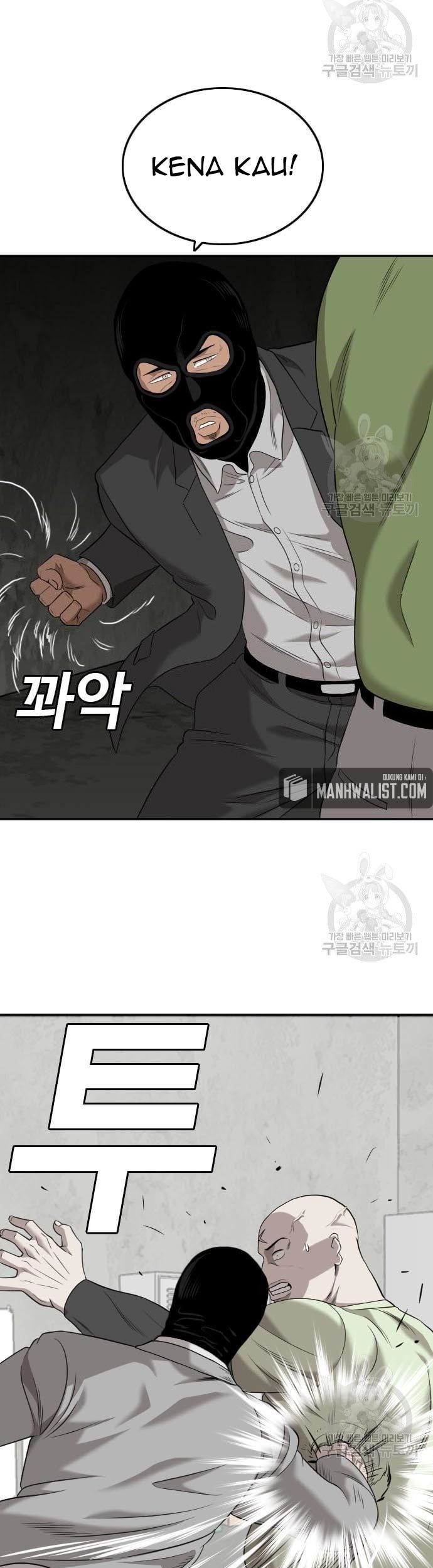 Chapter 121 - halaman 78