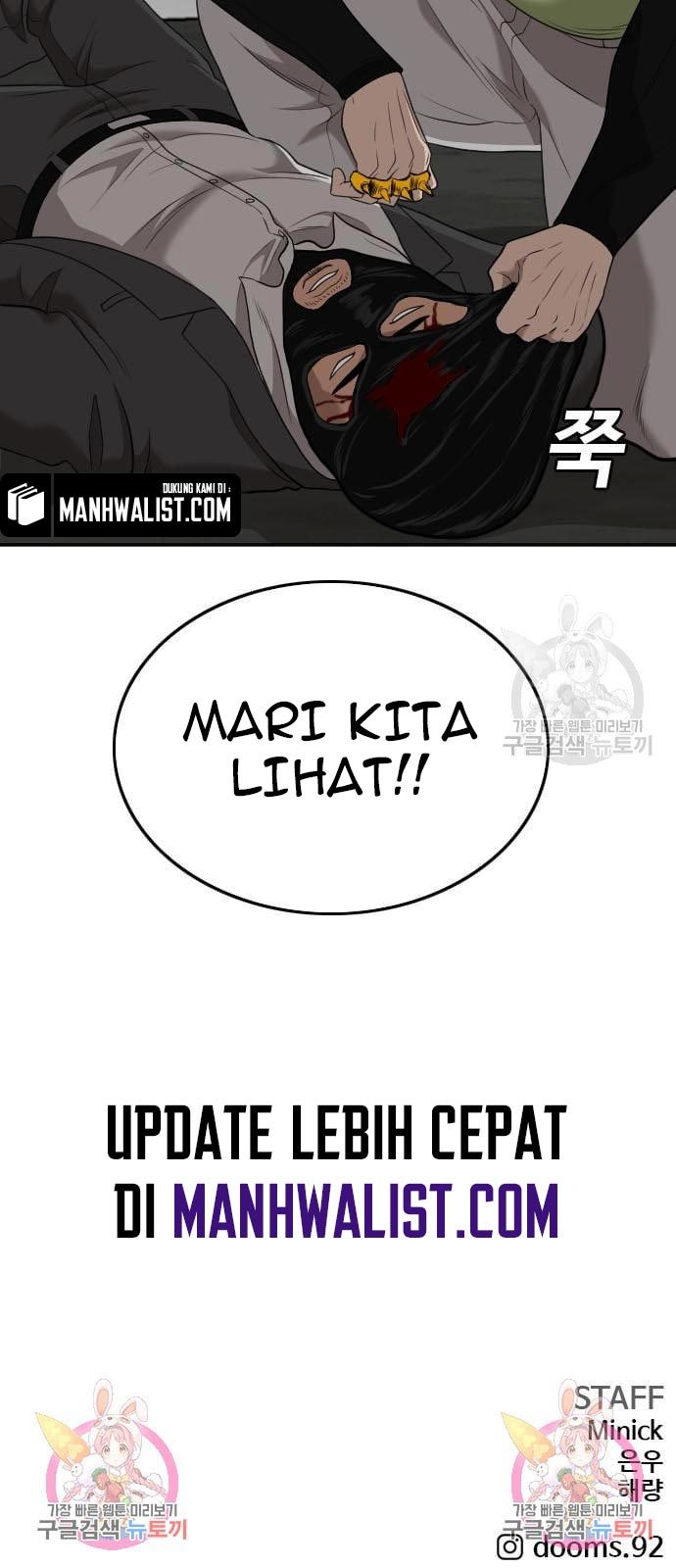 Chapter 121 - halaman 103