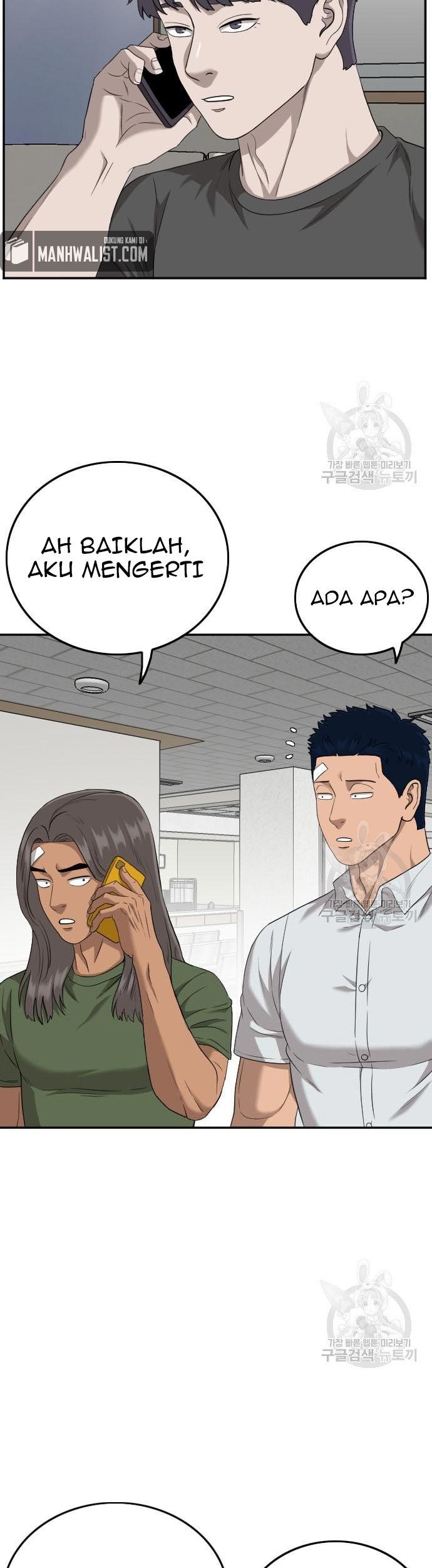 Chapter 120 - halaman 22