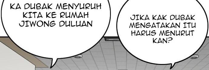 Chapter 120 - halaman 23