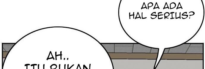 Chapter 120 - halaman 27