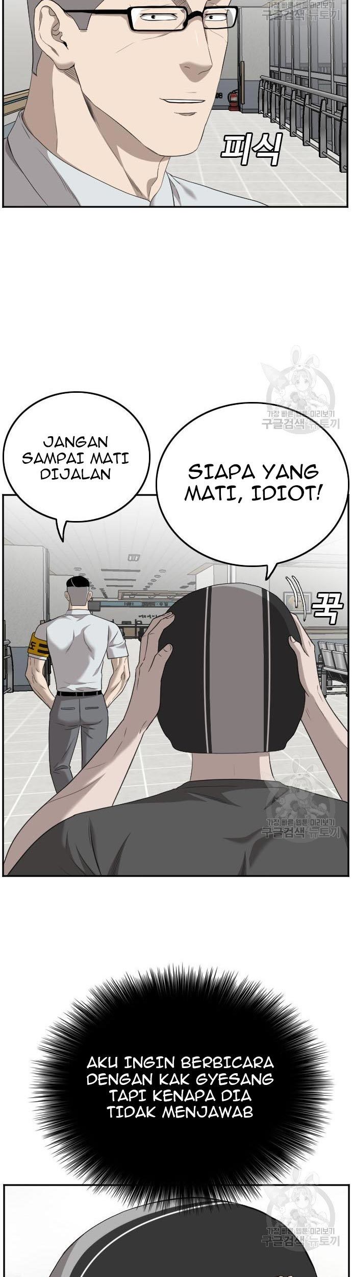 Chapter 120 - halaman 30