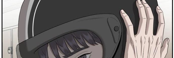 Chapter 120 - halaman 31