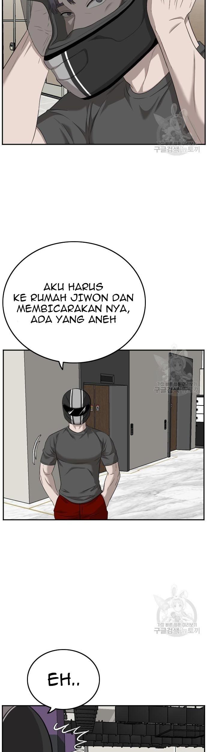 Chapter 120 - halaman 32