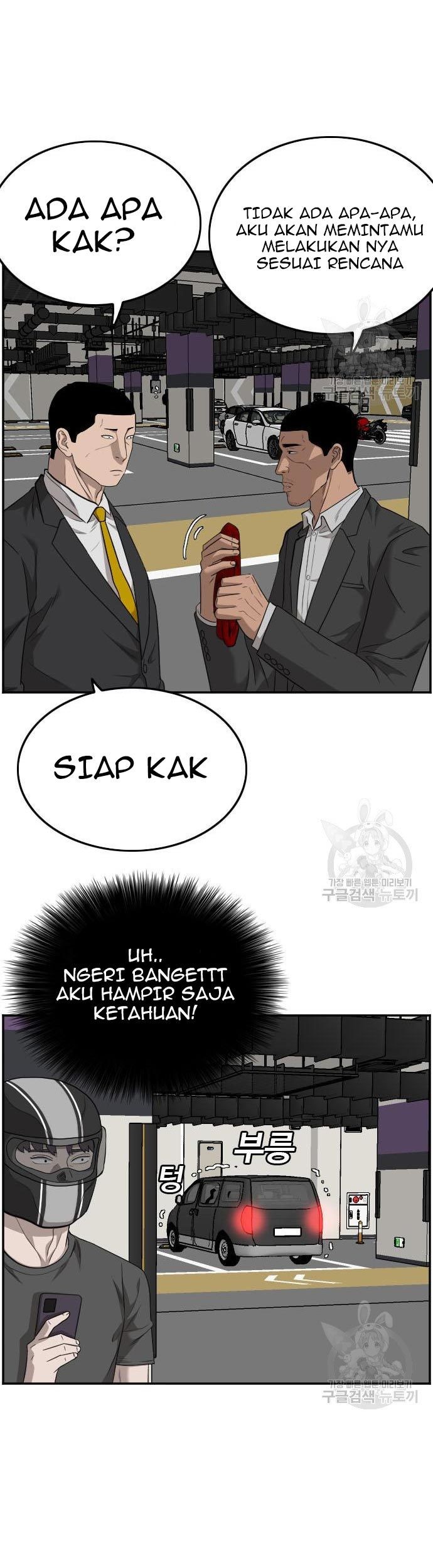 Chapter 120 - halaman 38
