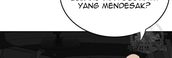 Chapter 120 - halaman 41