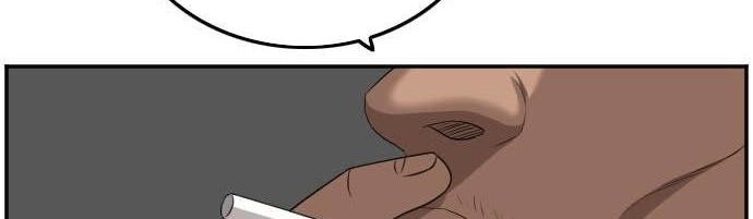 Chapter 120 - halaman 43