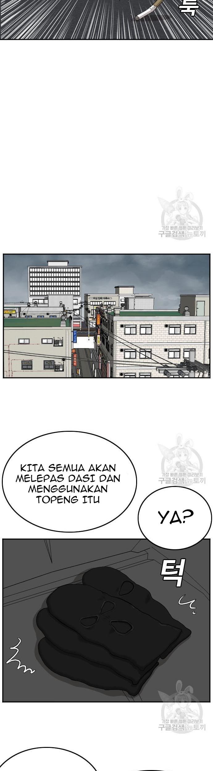 Chapter 120 - halaman 46
