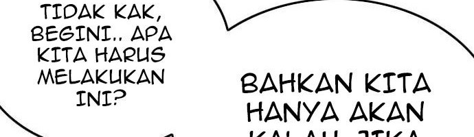Chapter 120 - halaman 47
