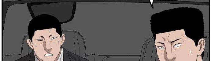 Chapter 120 - halaman 49