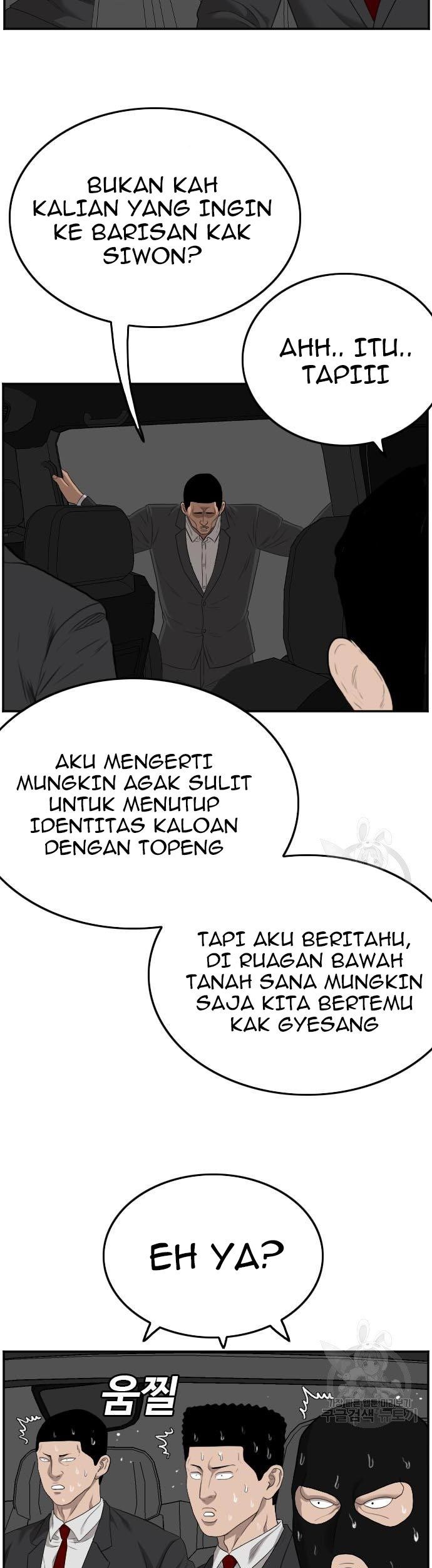 Chapter 120 - halaman 52