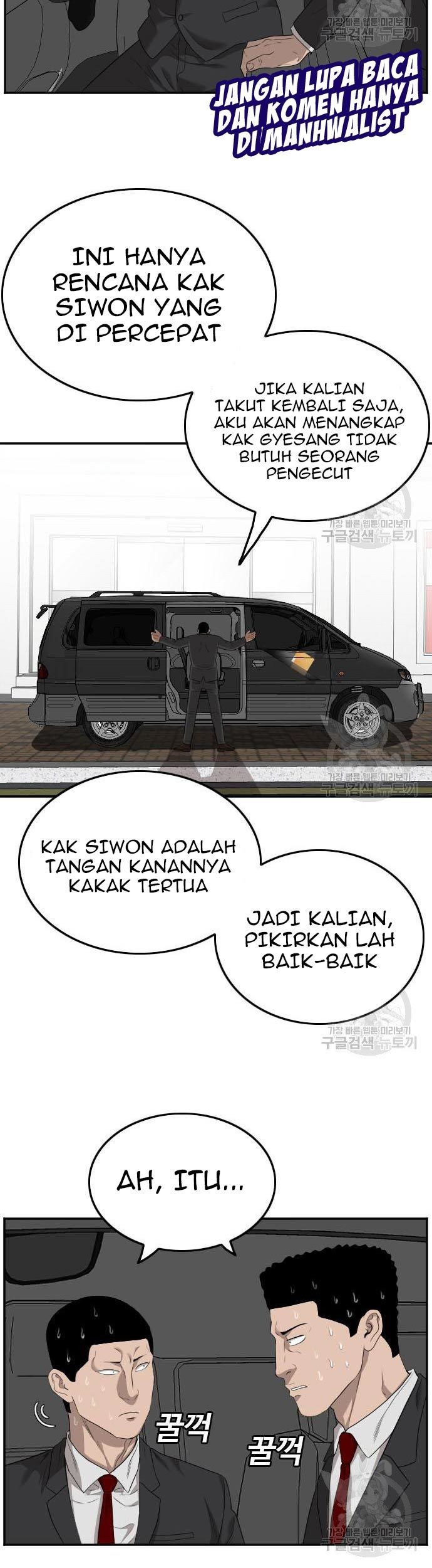 Chapter 120 - halaman 56