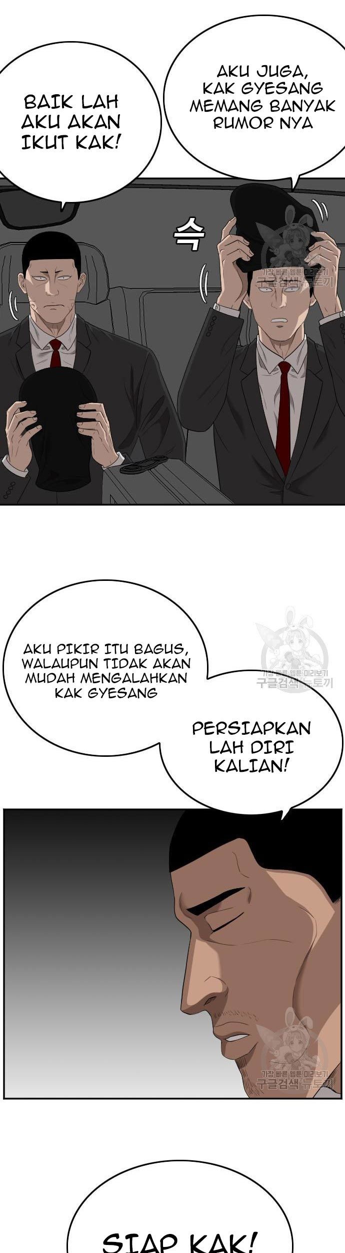Chapter 120 - halaman 58