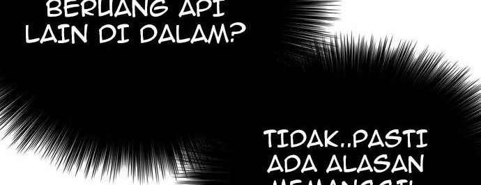 Chapter 120 - halaman 65