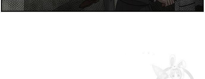 Chapter 120 - halaman 69