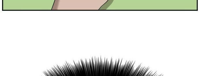 Chapter 120 - halaman 71