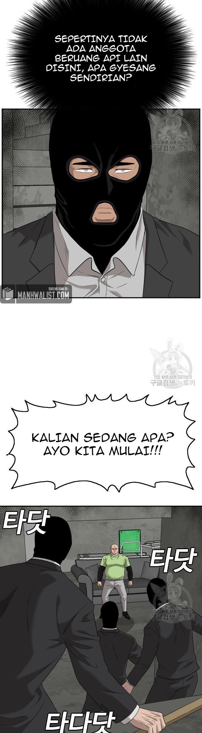 Chapter 120 - halaman 72