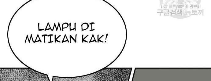 Chapter 120 - halaman 75
