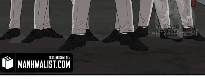 Chapter 120 - halaman 79