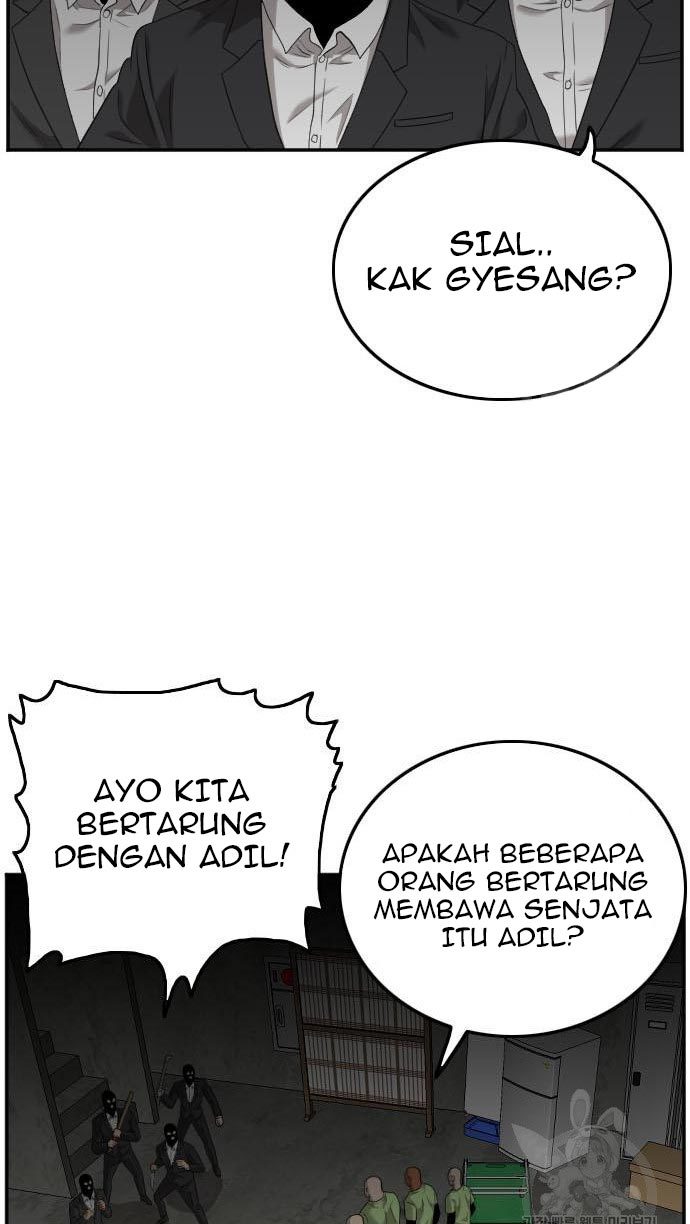 Chapter 120 - halaman 82