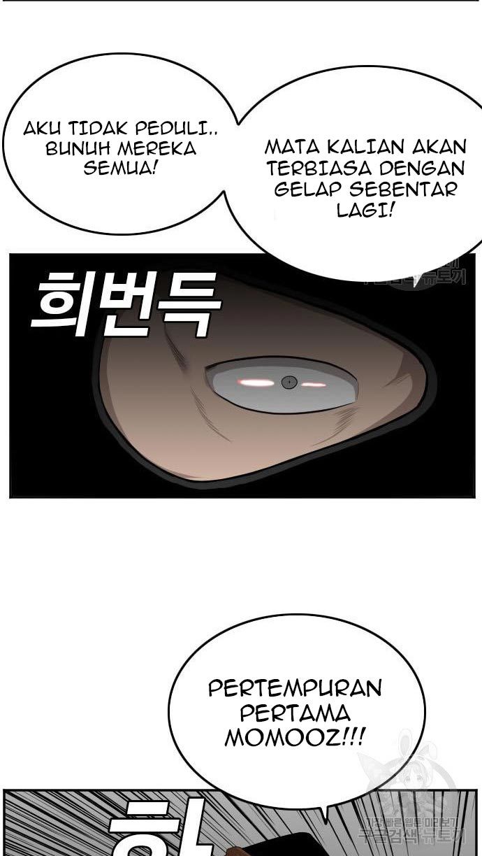 Chapter 120 - halaman 84