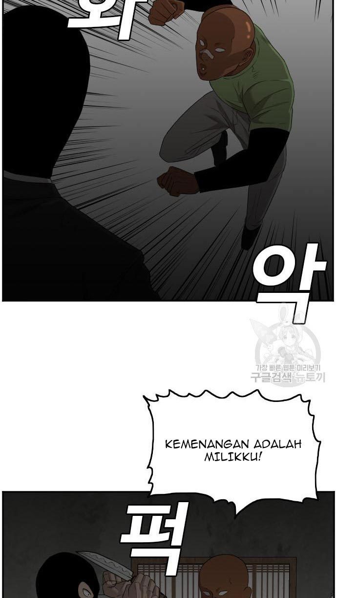 Chapter 120 - halaman 85