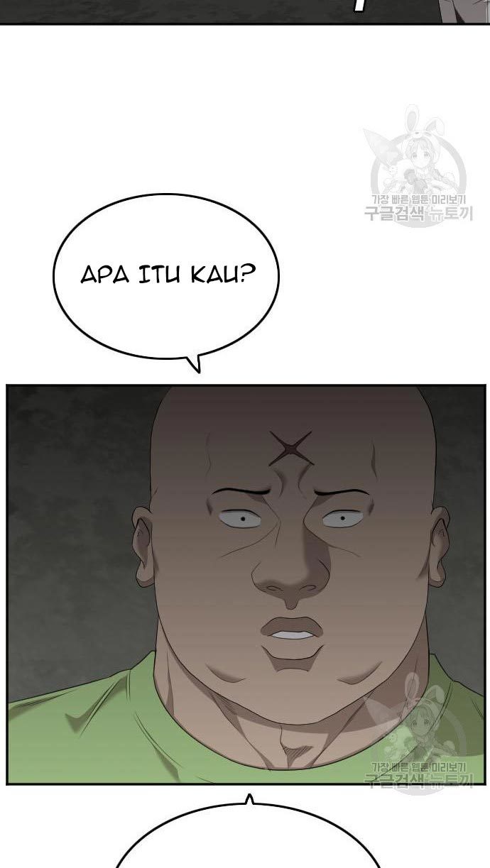 Chapter 120 - halaman 88