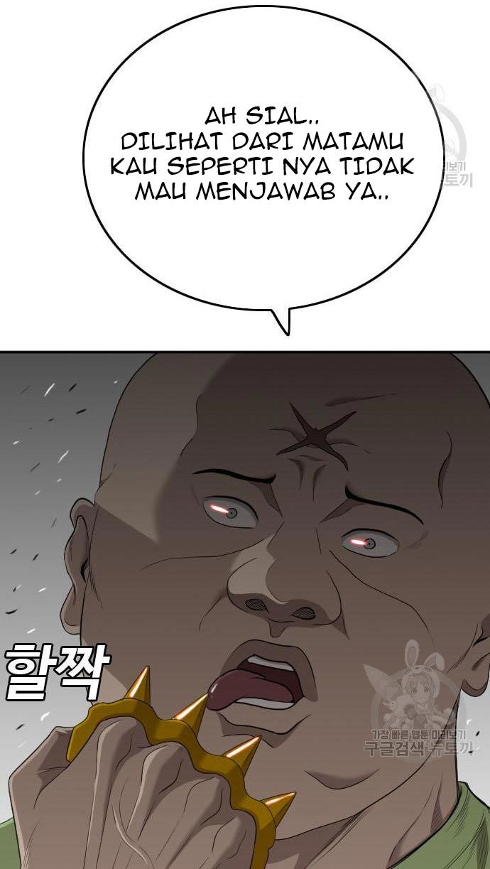 Chapter 120 - halaman 90