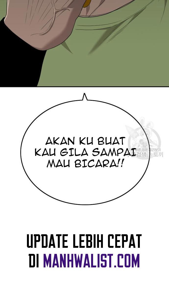 Chapter 120 - halaman 91