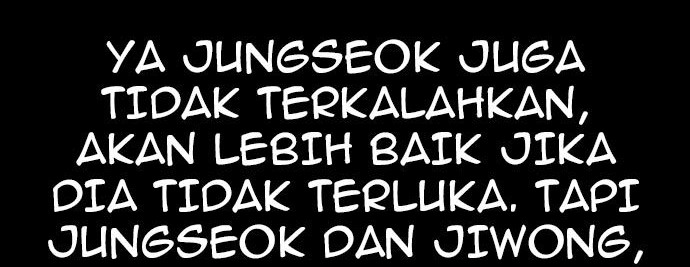 Chapter 120 - halaman 13