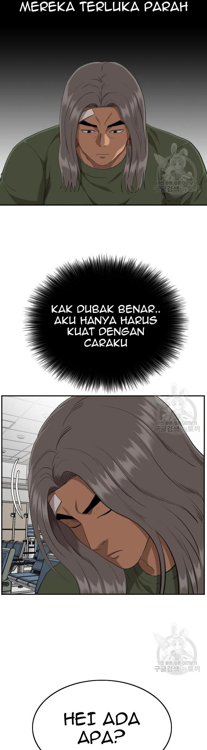 Chapter 120 - halaman 14