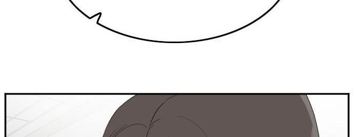 Chapter 120 - halaman 15
