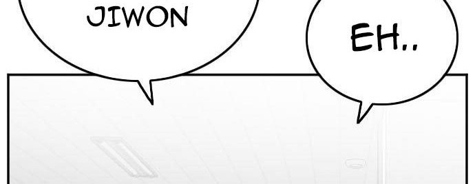 Chapter 120 - halaman 19