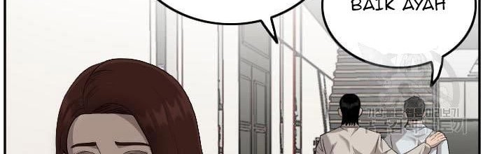 Chapter 119 - halaman 21