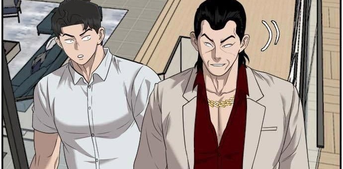 Chapter 119 - halaman 23