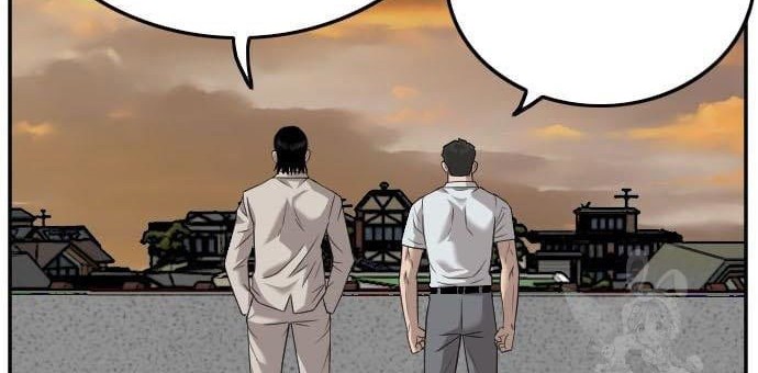 Chapter 119 - halaman 27