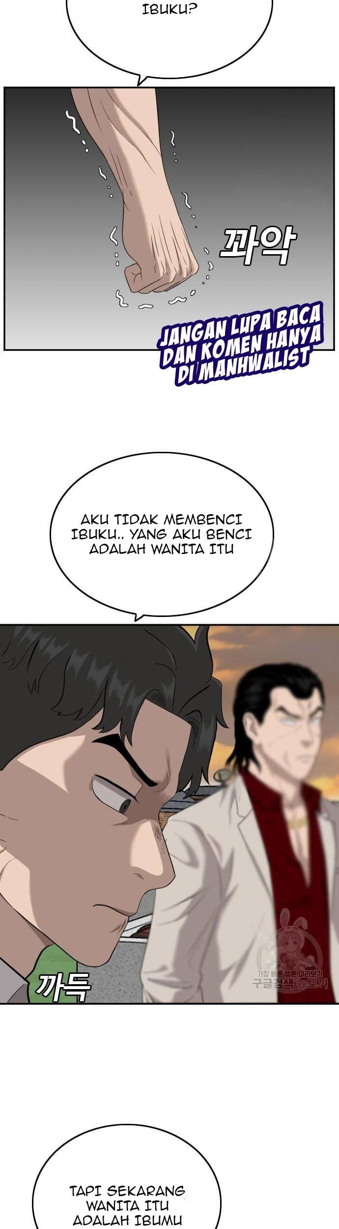 Chapter 119 - halaman 30