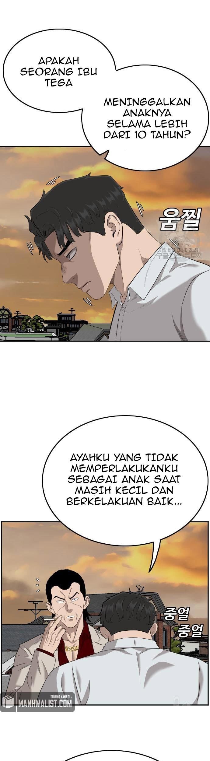 Chapter 119 - halaman 38